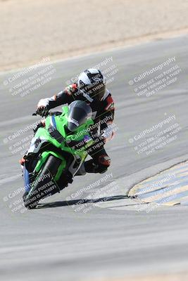media/May-25-2025-TrackXperience (Sun) [[393a69de75]]/Level 2/Session 4 (Turn 10)/